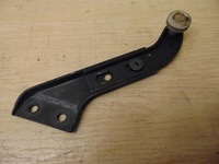 фото thumb №1, Ролик верхний дверь сдвижные правое vw t5