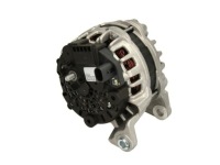 Генератор bosch/seg fiat ducato 3,0 jtd typ 250 iveco daily 3 3,0 d Доставка, фото thumb