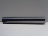 Купить Накладка  дверь левая передняя audi q3 8u 8u0 11-, фото thumb