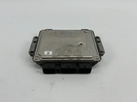 фото thumb №5, Бортовий комп'ютер блок керування двигуна peugeot partner 1.6 hdi #10133