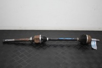 фото thumb №1, Привідний вал правий перед peugeot 3008 ii 2 lift