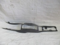 фото thumb №3, Туннель средний polo 9n 6q1864343e