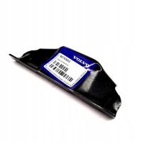 фото thumb №1, Volvo s80 xc90 кронштейн кронштейн акумулятор оригінальний номер