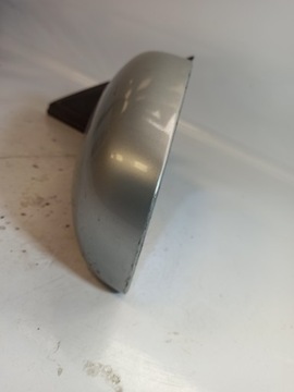 фото thumb №9, Audi a4 b5 зеркало левая lz5l rs0225401