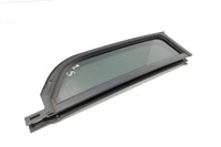 фото thumb №7, Напрямна скло задніх двері citroën berlingo k9 43r004523 1.5l дизель 75kw