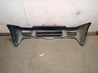 фото thumb №8, Бампер перед передний suzuki jimny 2005-2012 71711-84a0