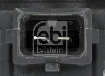 фото thumb №10, Febi bilstein 102060 преобразователь давления, коллектор