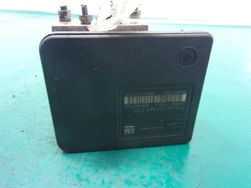 фото thumb №6, Opel zafira b 1.9 cdti насос abs насос гальмівна 10096005923