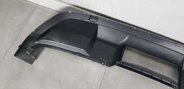 фото thumb №11, Audi оригінальний номер 81a807521j