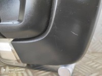 фото thumb №8, Ford transit custom 2020 2.0 tdci ecoblue дзеркало ліва електричний 2 контакти