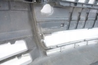 фото thumb №12, Audi a4 b7 8e0 бампер перед передний 8e0807437ac