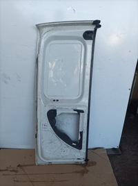 фото thumb №8, Двері орні fiat doblo 1 i праве задні