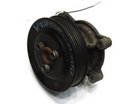 фото thumb №1, Насос води skoda octavia ii 1.4 tsi 03d121028b