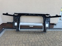 фото thumb №8, Підсилювач pas балка hyundai kona lift electric