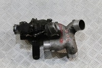 фото thumb №1, Клапан turbo турбіни range rover sport ii l494