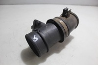 фото thumb №1, Витратомір повітря opel astra g 1.4