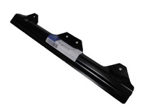 фото thumb №1, Mercedes sprinter w906 906 кронштейн крила лівий