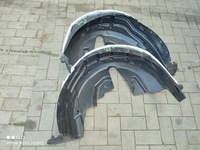 фото thumb №1, Peugeot 208 ii підкрилок ліві праві зад