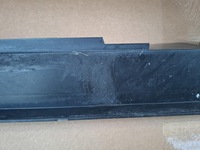 фото thumb №12, Pas переднее renault megane iv 15-20 1.3tce