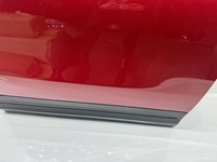 фото thumb №8, Mercedes gla x247 a247 w247 247 дверь правое перед передние