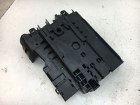 фото thumb №4, Mercedes w204 2.2cdi клемма плюсовая a2045403650