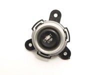 фото thumb №1, Alfa romeo 159 кнопка "запуск - стоп"