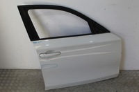 фото thumb №1, Дверь правый перед передние bmw 1 e87 lift