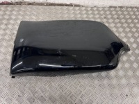 фото thumb №1, Пластик сиденье tesla model x 106680700a