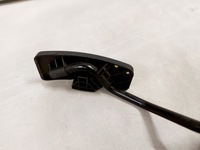 фото thumb №8, Mitsubishi endeavor 3.8 v6 потенціометр педаль газу