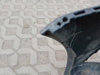 фото thumb №6, Бампер перед передній vw caddy iii 15- 2k5807221j