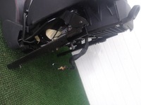 фото thumb №11, Seat leon iii 5f 12-20 5d hb сидіння диван алькантара підігрів версія fr eu