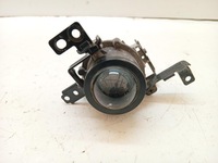 фото thumb №1, Протитуманна фара правий hyundai i30 iii lift