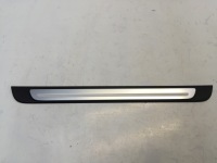 фото thumb №1, Audi a1 ii 82a 2020 молдинг порог перед правая