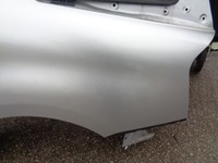 фото thumb №7, Citroen c4 grand picasso ii 2 крыло левый задний четверть