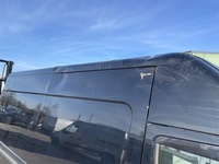 фото thumb №7, Кузов кузов дверь крыло l2h2 iveco daily vi 6 14-24 rok