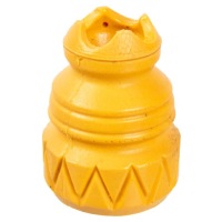 фото thumb №4, Blue print відбійник амортизатора задня лівий правий honda cr-v ii 2.0 2.2d