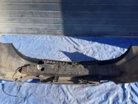 фото thumb №16, Бампер задняя задний mercedes slk r172 amg c197 197