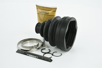 фото thumb №5, Защита шарнир приводного внутреннего do chevrolet equinox 2.4