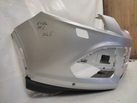 Ford kuga mk2 ii бампер передній перед pdc 2012- Оригінал, фото thumb