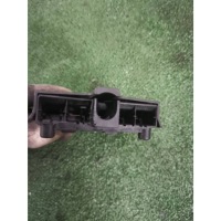 Mini cooper r56 модуль распределитель тока 9136723 Доставка, фото thumb