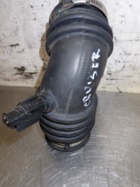 фото thumb №1, Шланг воздуха chrysler pt cruiser 2.4 lift