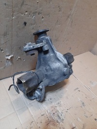 фото thumb №8, Міст задня диференціал land rover freelander 1.8b 174-002 / 47098 3.21