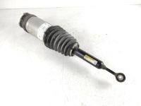 Купити 2018 tesla model x подушка пневматична задня 102746100g, фото thumb