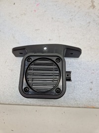 фото thumb №1, Модуль радар acc mg 5 mg5 ev 2022 10782920