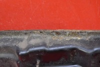 фото thumb №10, Балка бампера перед передняя усилитель hyundai santa fe 1 i 00-04