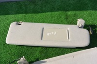 фото thumb №7, Защита солнцезащитная двойная kpl audi q7 4l