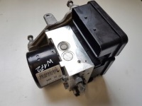 фото thumb №1, Насос abs mercedes slk slc w172 r172 11-19