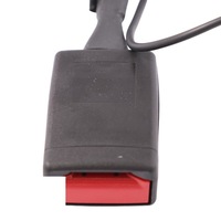 фото thumb №10, Mercedes c292 клипса поперечина правый перед a1668600969