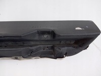 фото thumb №7, Подножка порог правый молдинг порог ford ranger iv lift