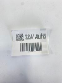 фото thumb №9, Подголовник сиденья передние задняя заднее сиденье kombi granat niebieski mercedes w124